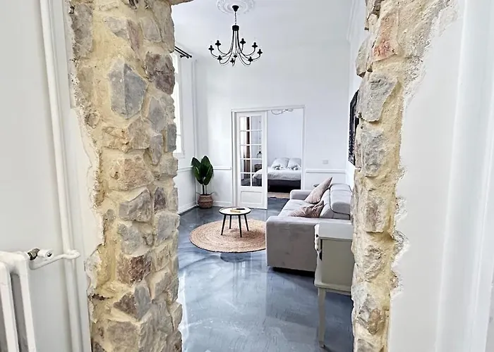 Elegant*epoxy*design&decor Domfront (Orne)